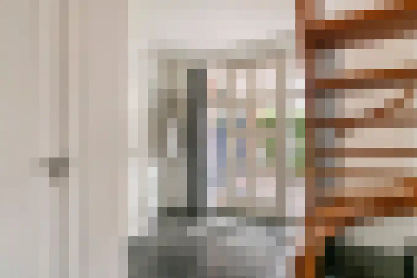 De Tolboom 15 Afferden thumbnail 27