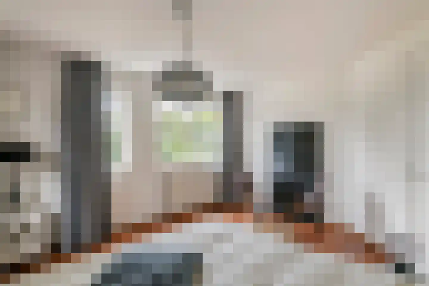 De Tolboom 15 Afferden thumbnail 31