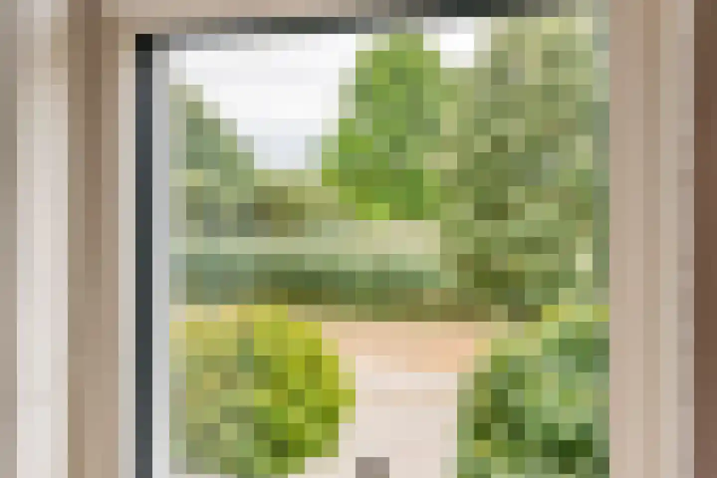De Tolboom 15 Afferden thumbnail 32