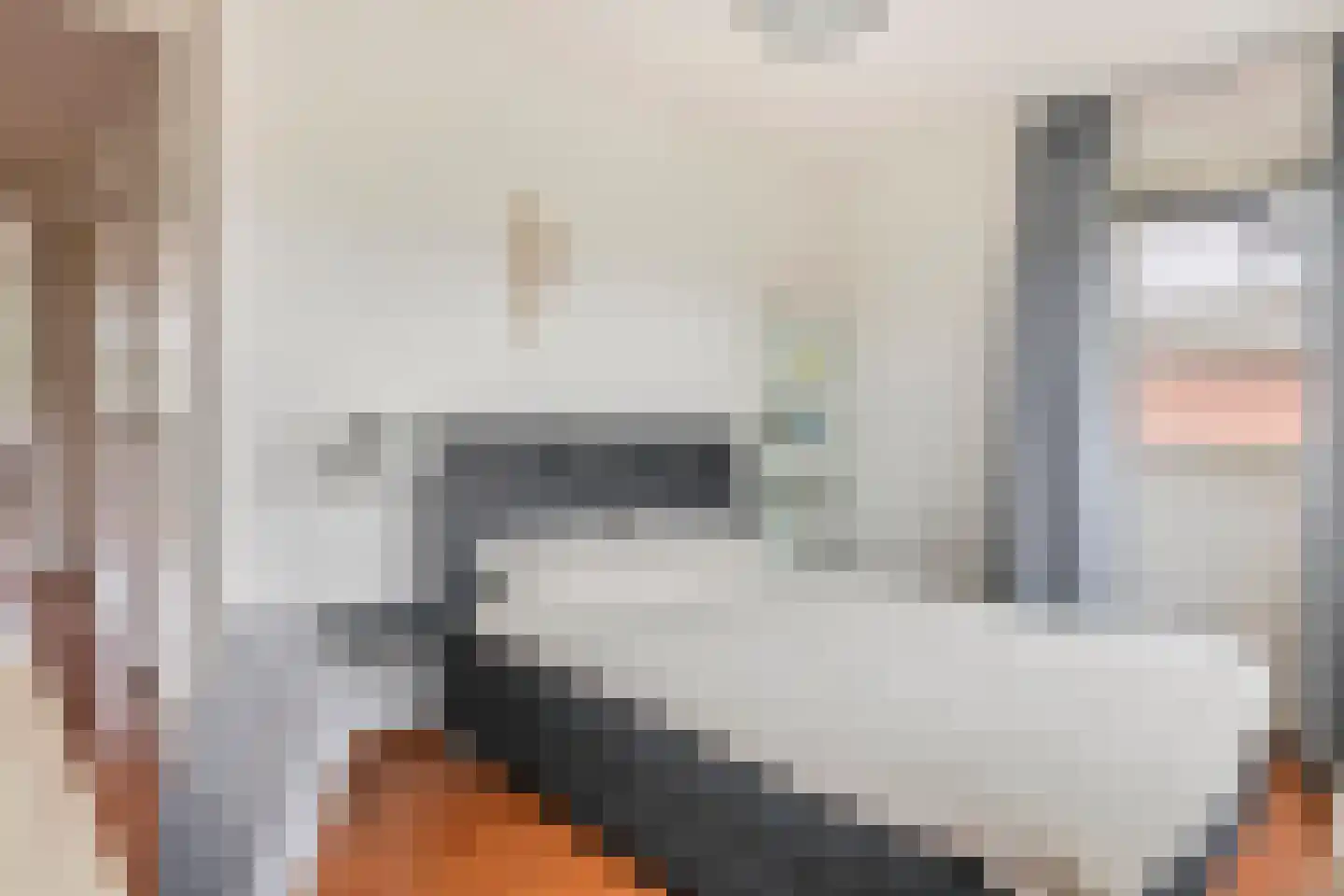 De Tolboom 15 Afferden thumbnail 35