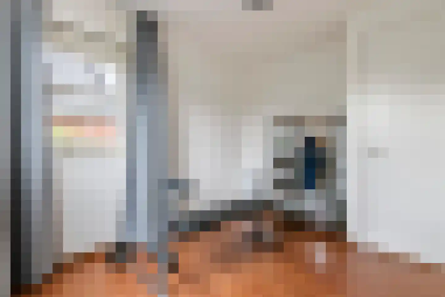 De Tolboom 15 Afferden thumbnail 39