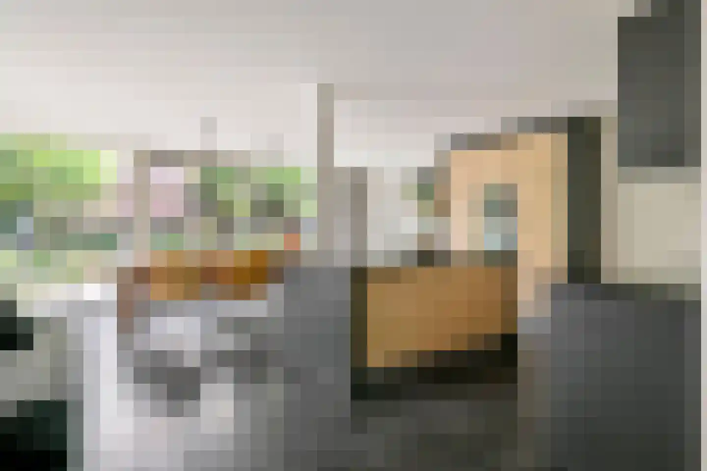 De Tolboom 15 Afferden thumbnail 4