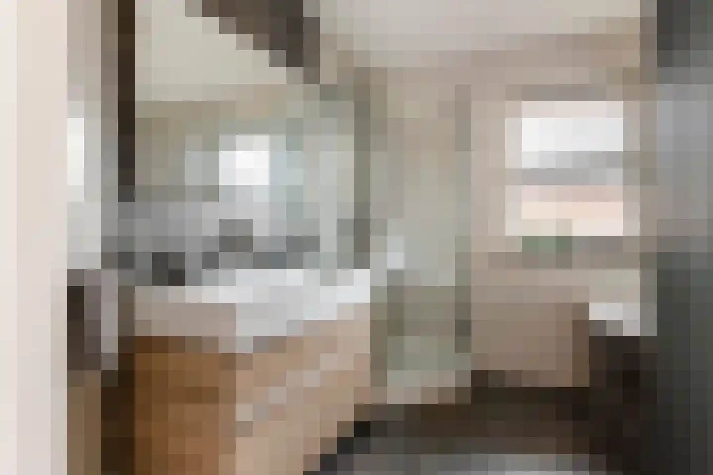 De Tolboom 15 Afferden thumbnail 40
