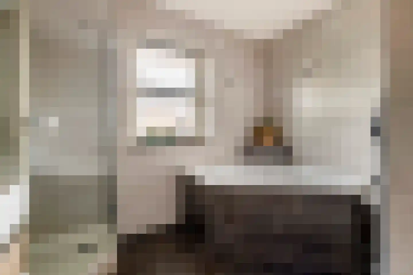 De Tolboom 15 Afferden thumbnail 42