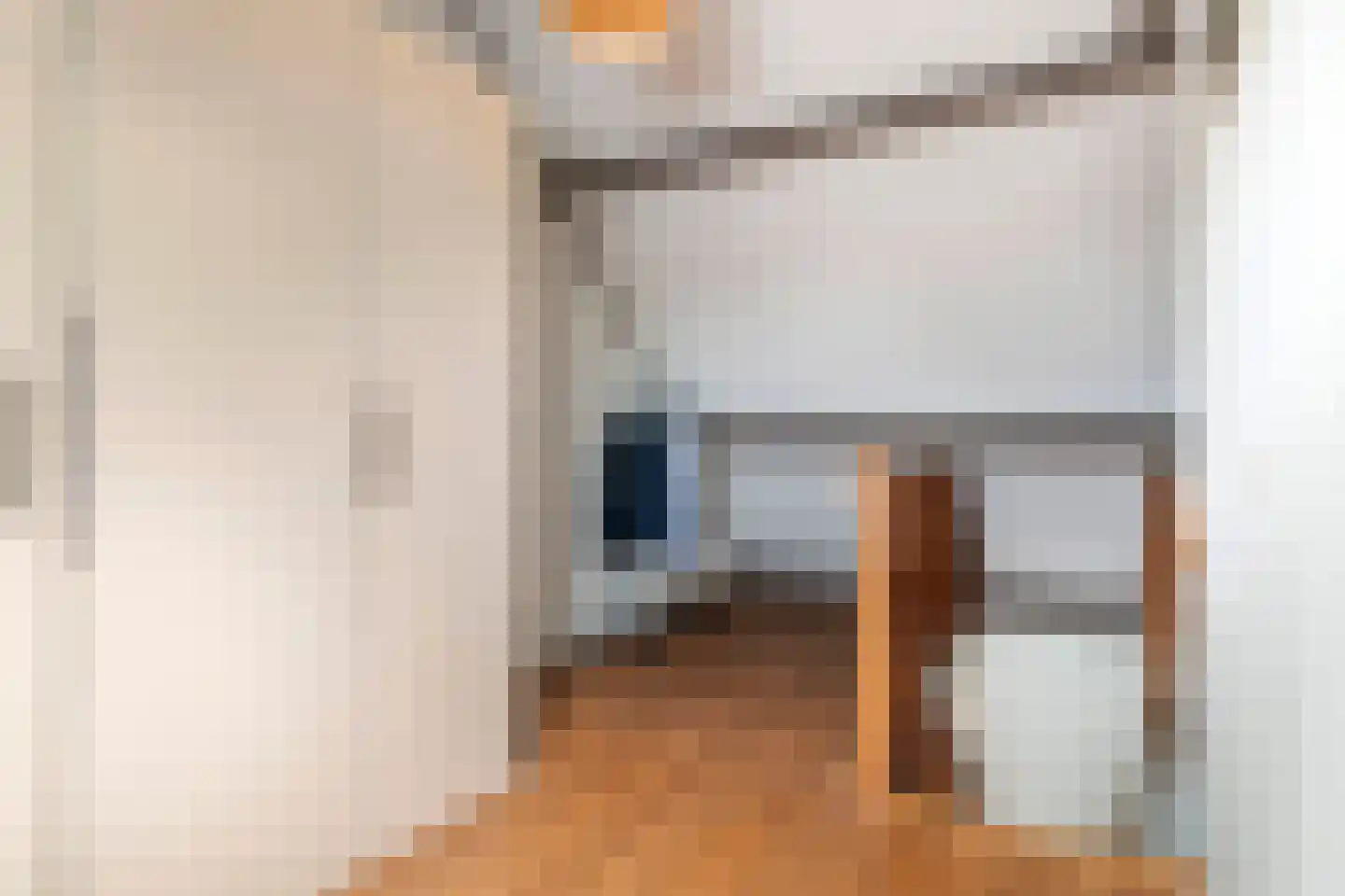 De Tolboom 15 Afferden thumbnail 45