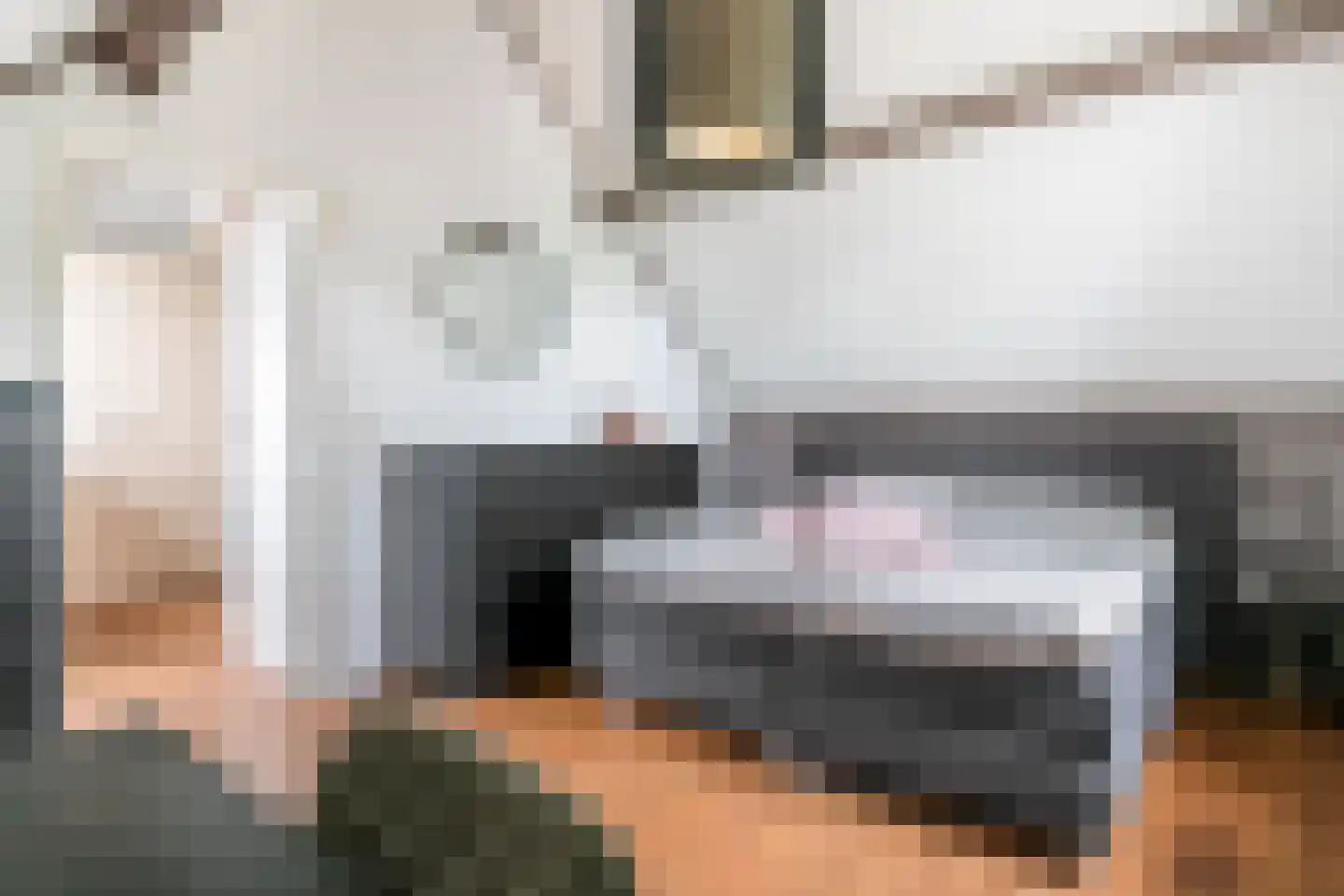 De Tolboom 15 Afferden thumbnail 47