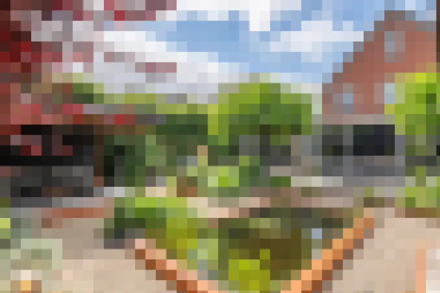 De Tolboom 15 Afferden thumbnail 57