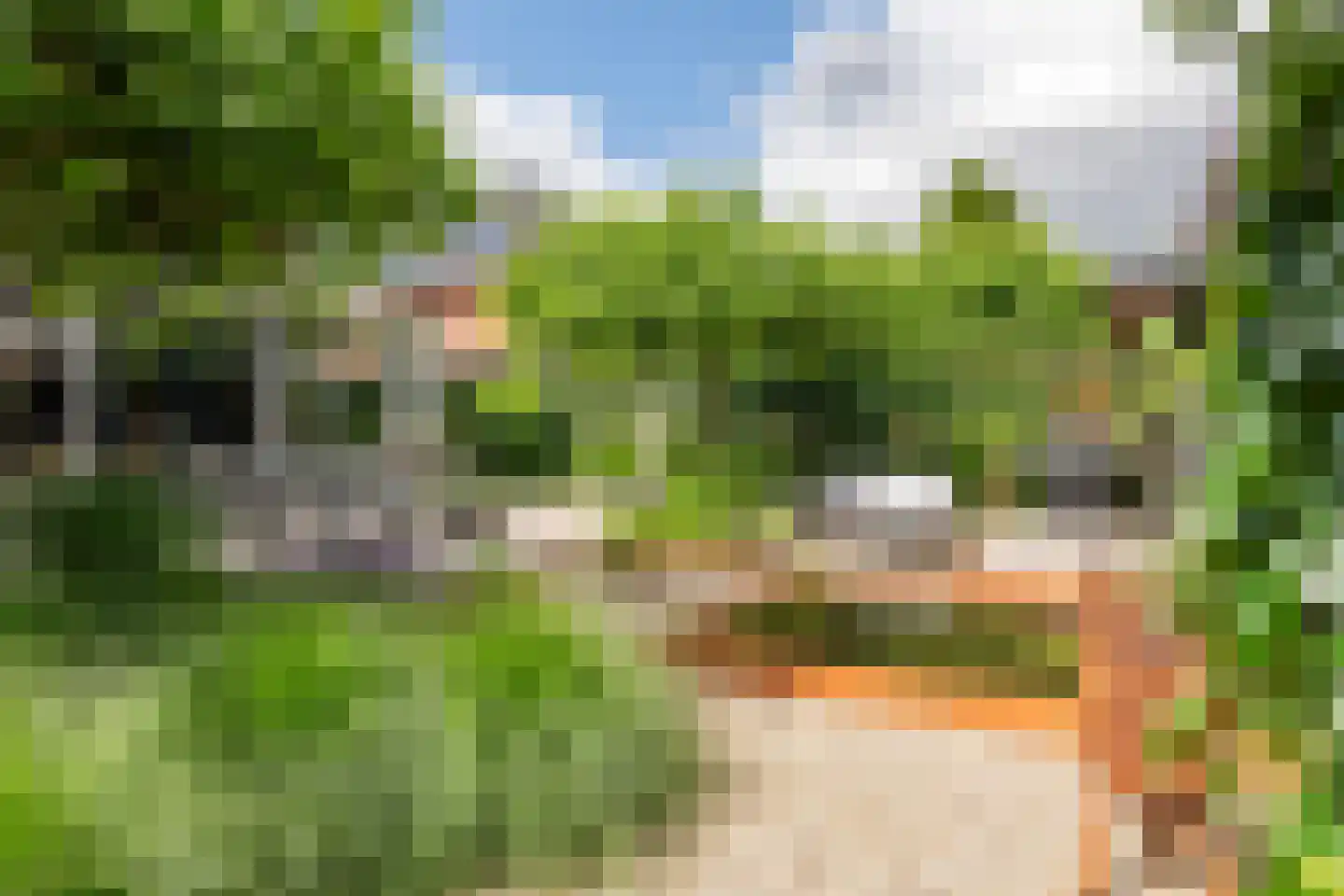 De Tolboom 15 Afferden thumbnail 59
