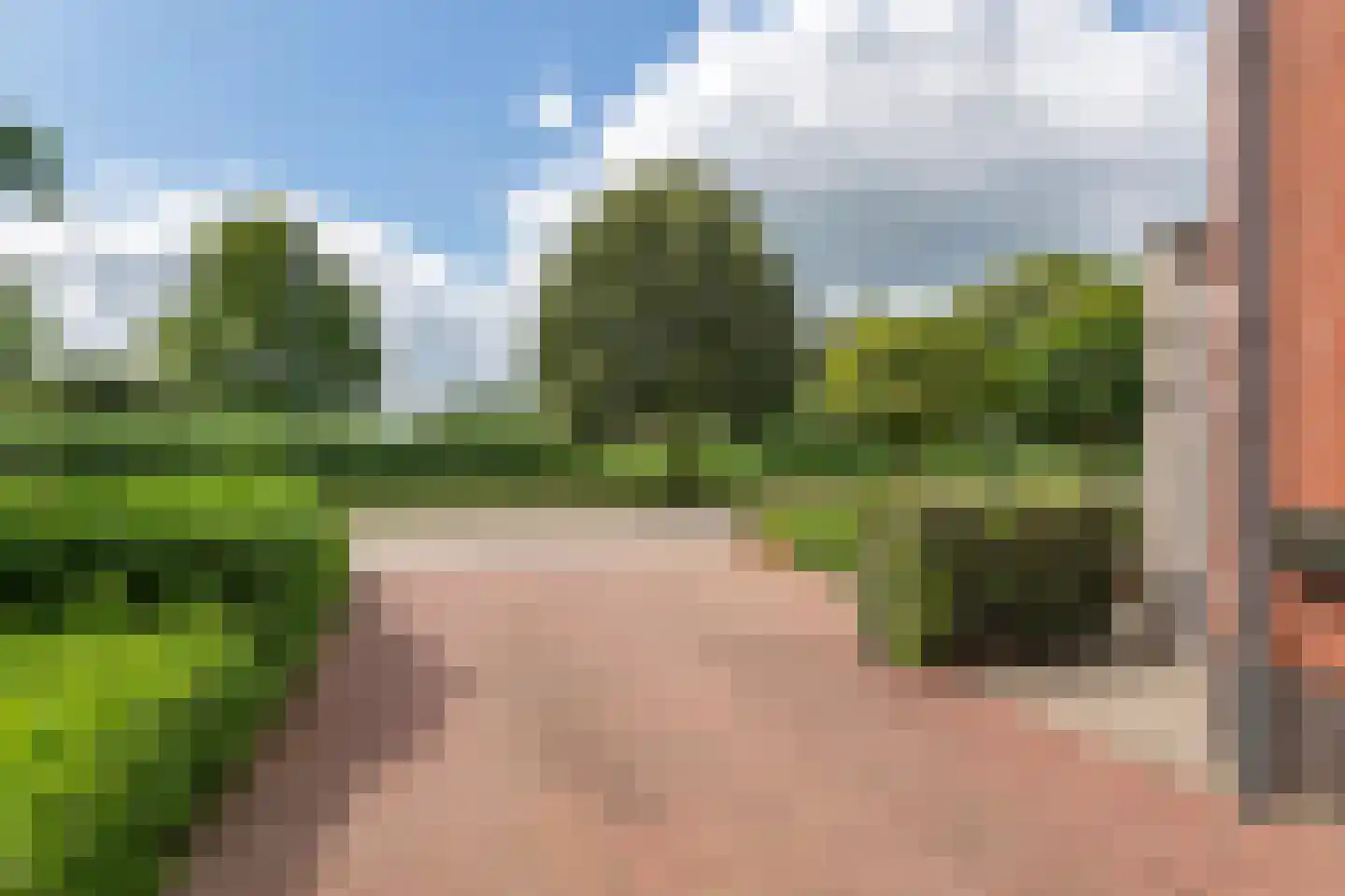 De Tolboom 15 Afferden thumbnail 66