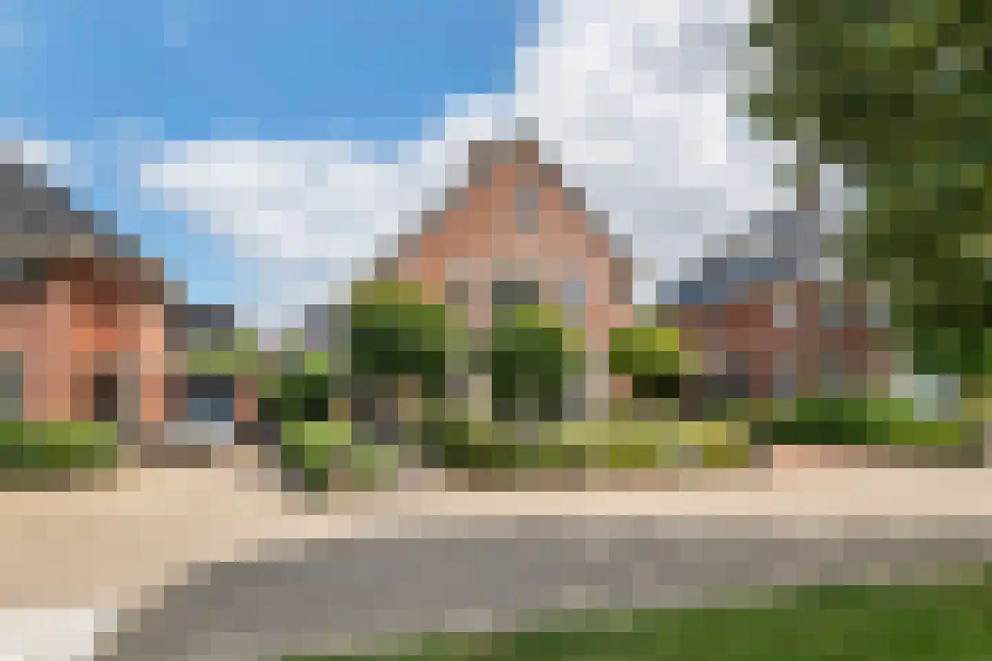 De Tolboom 15 Afferden thumbnail 67
