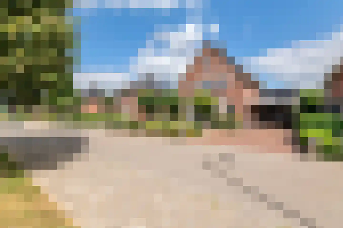 De Tolboom 15 Afferden thumbnail 68