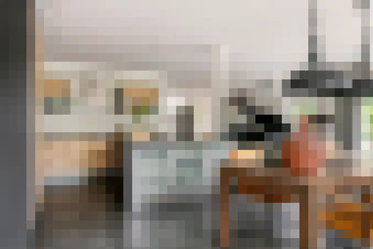 De Tolboom 15 Afferden thumbnail 7