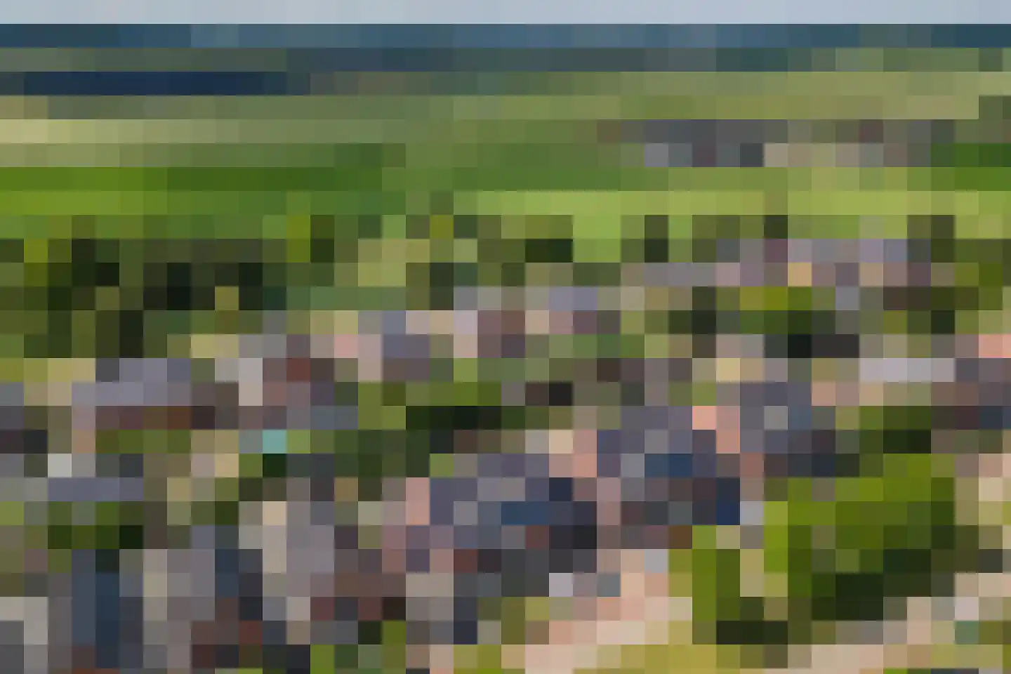 De Tolboom 15 Afferden thumbnail 71