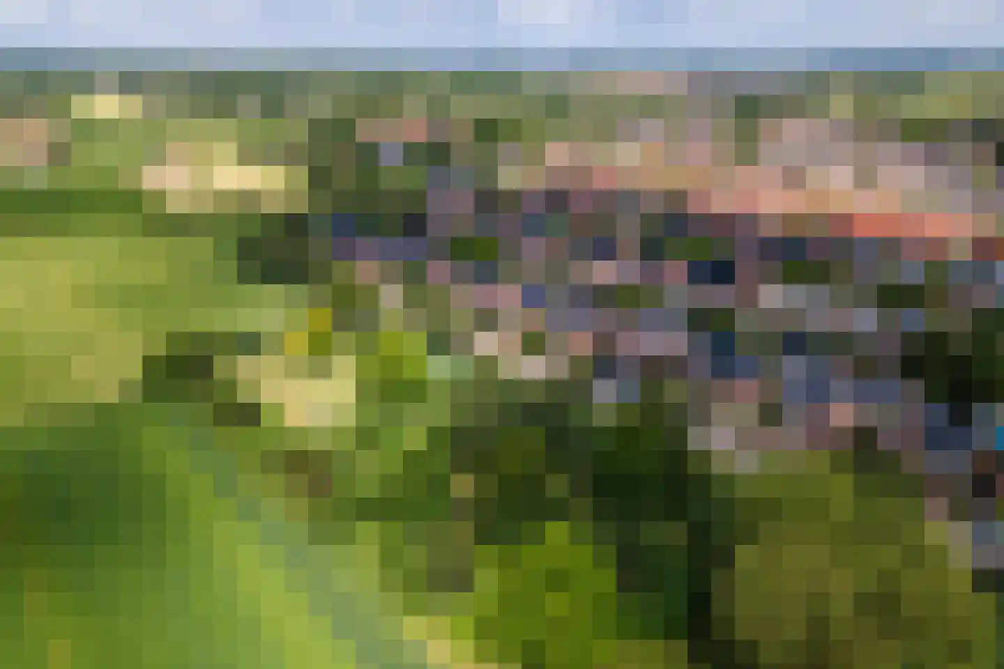 De Tolboom 15 Afferden thumbnail 73
