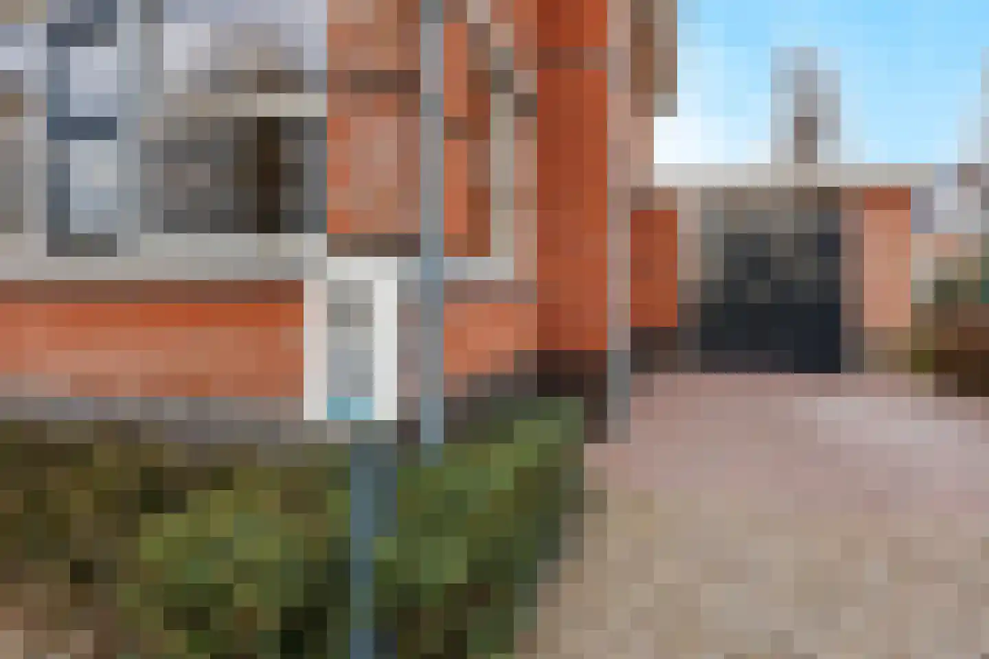 De Tolboom 19 Afferden thumbnail 10
