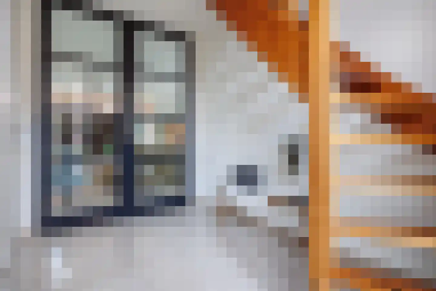 De Tolboom 19 Afferden thumbnail 12