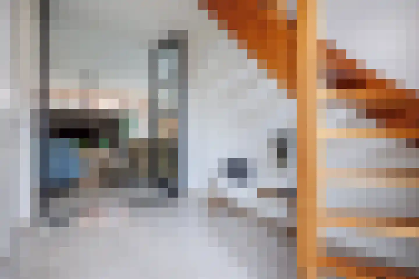 De Tolboom 19 Afferden thumbnail 13