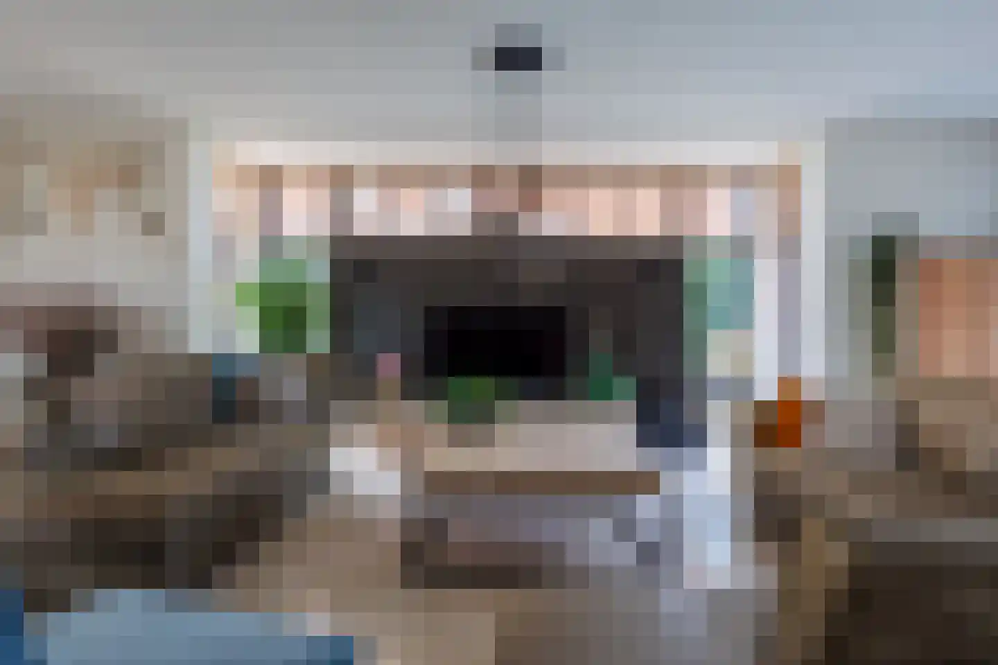 De Tolboom 19 Afferden thumbnail 14