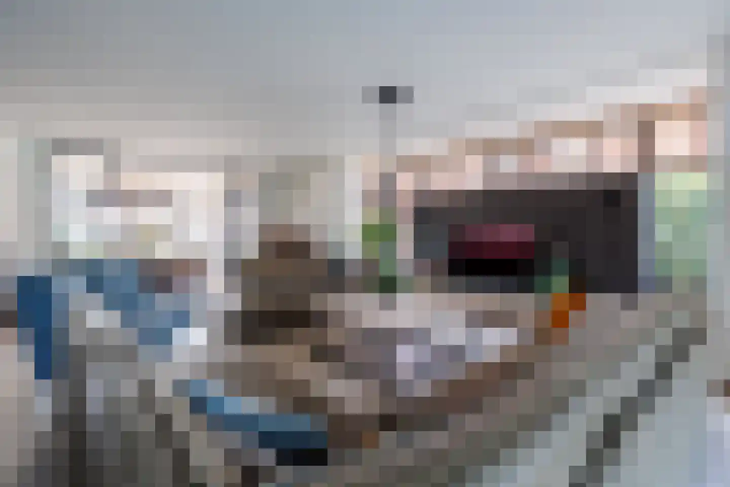De Tolboom 19 Afferden thumbnail 15