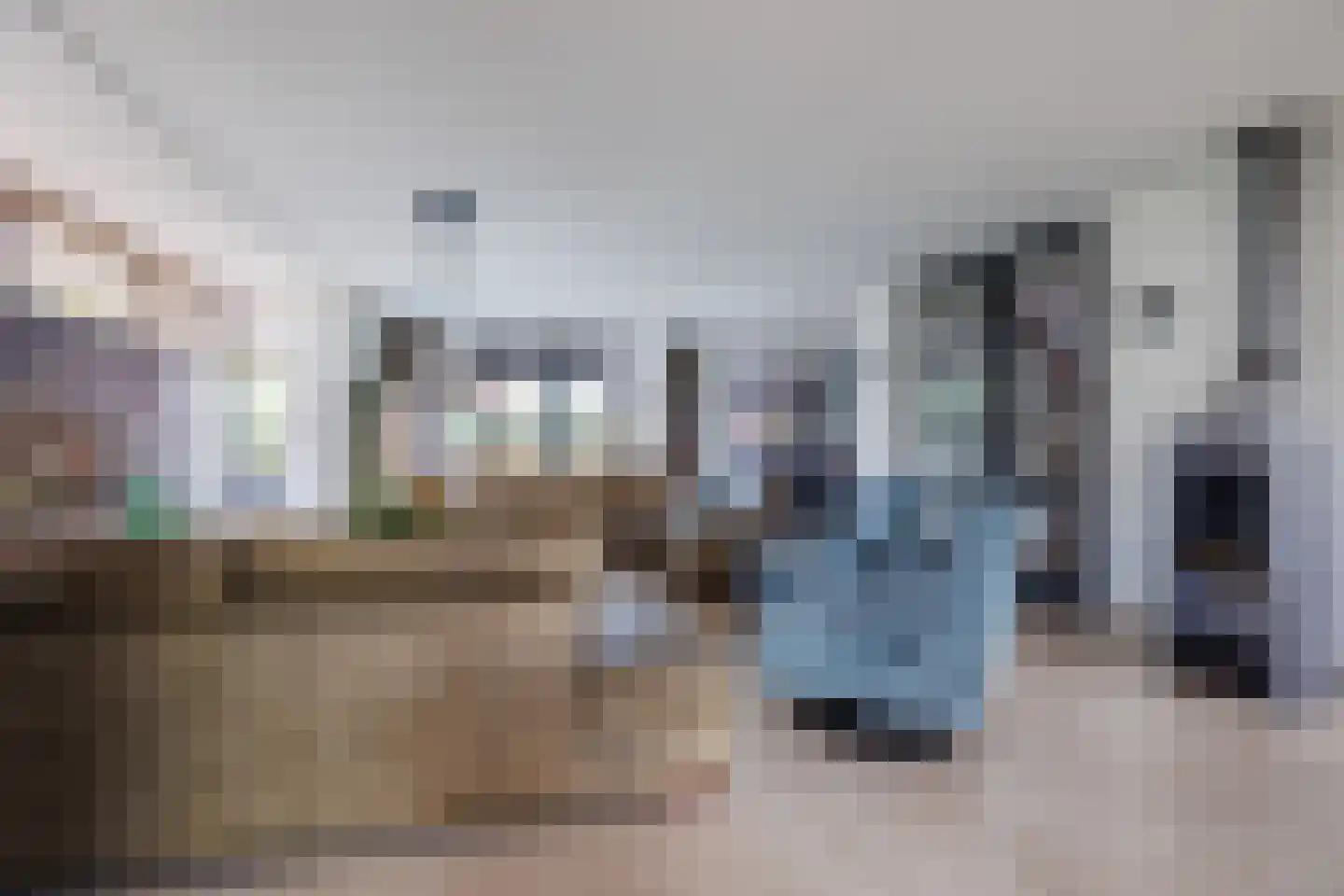 De Tolboom 19 Afferden thumbnail 15