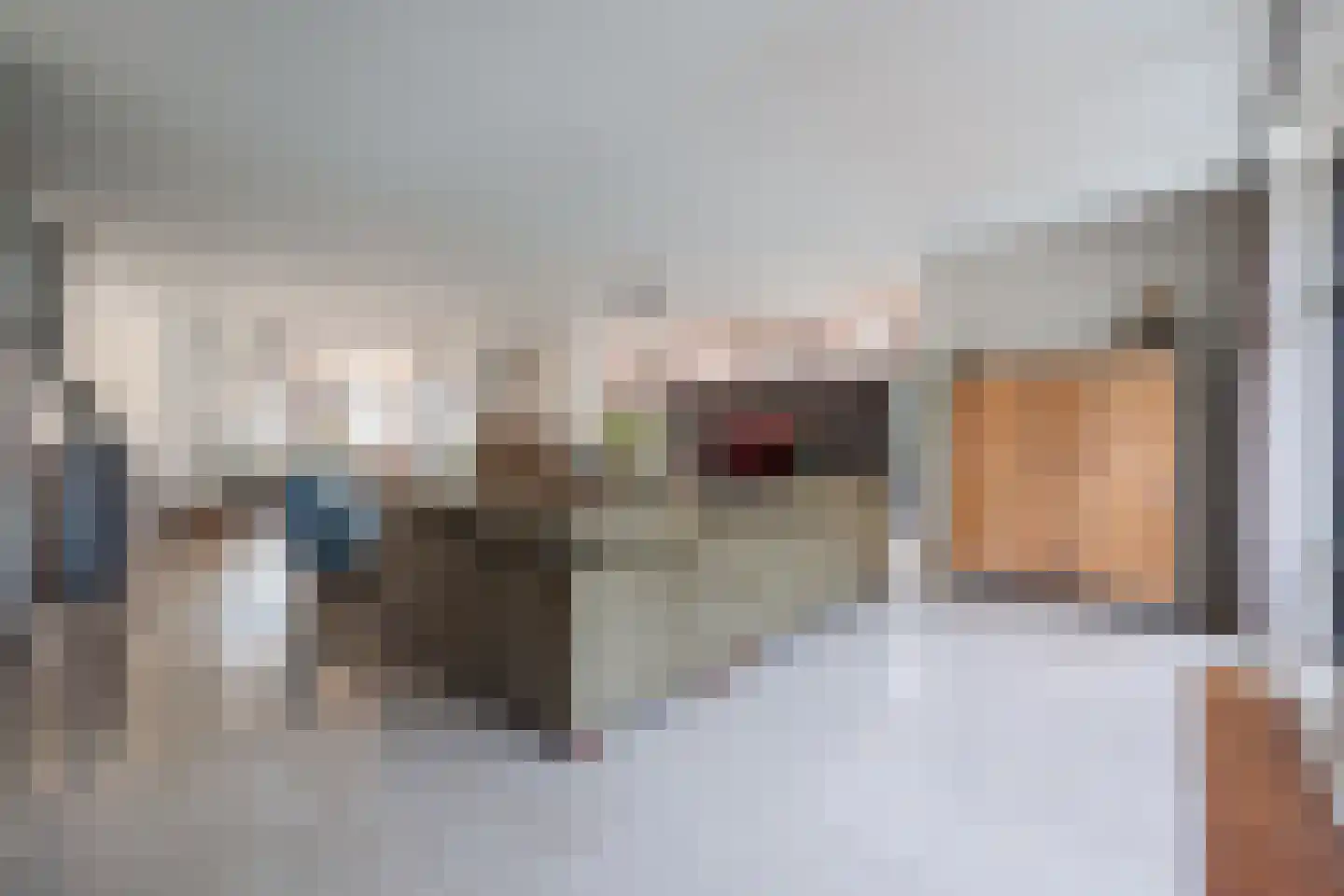 De Tolboom 19 Afferden thumbnail 16