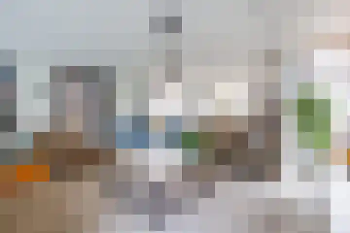 De Tolboom 19 Afferden thumbnail 18