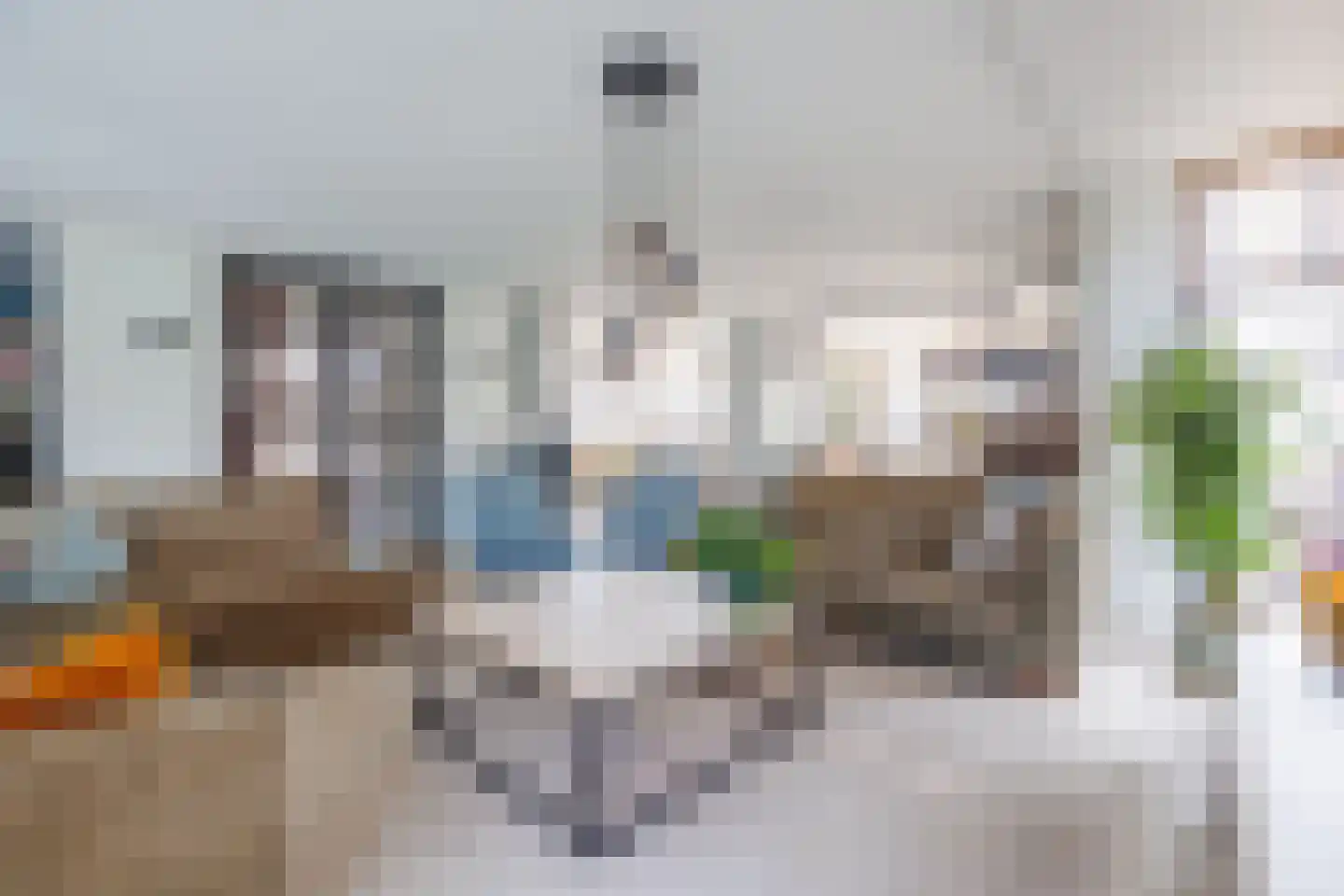 De Tolboom 19 Afferden thumbnail 18