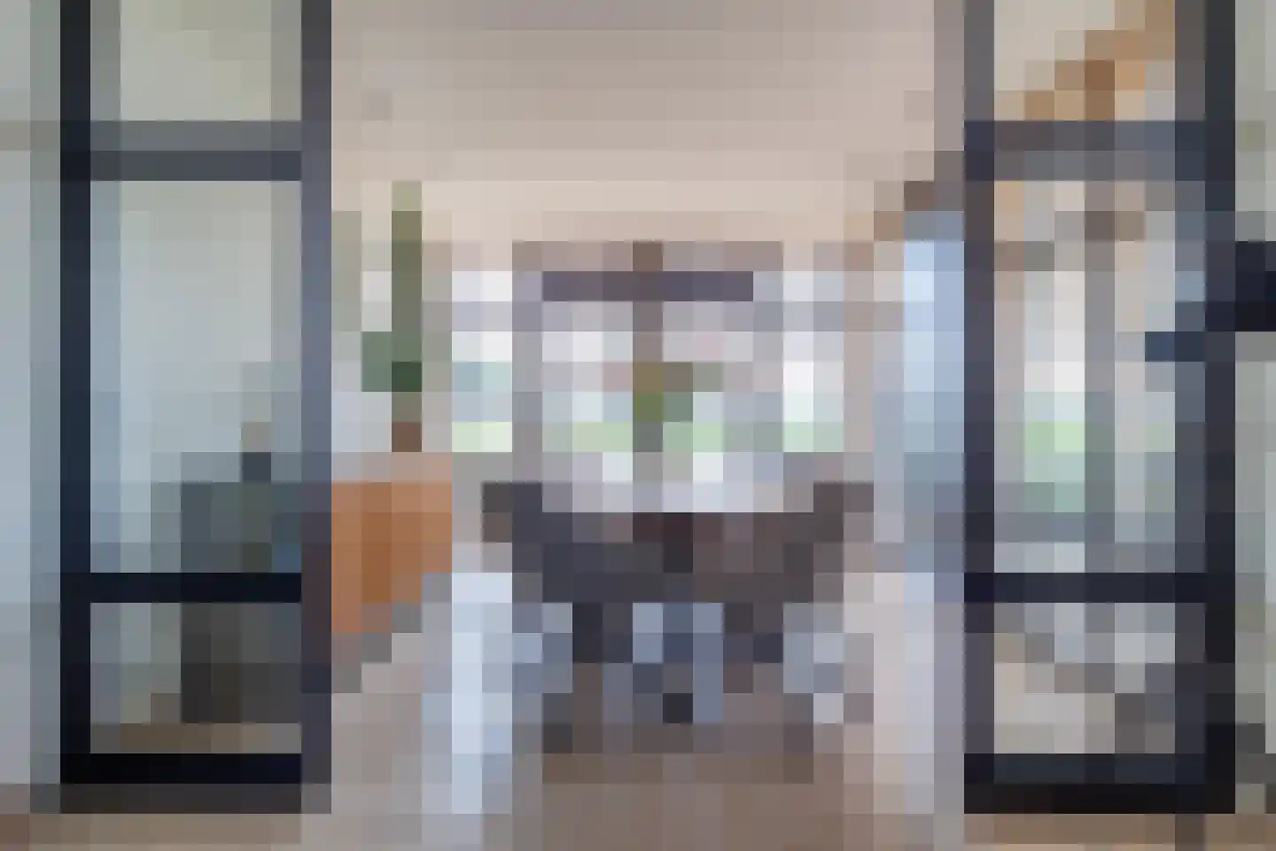 De Tolboom 19 Afferden thumbnail 19