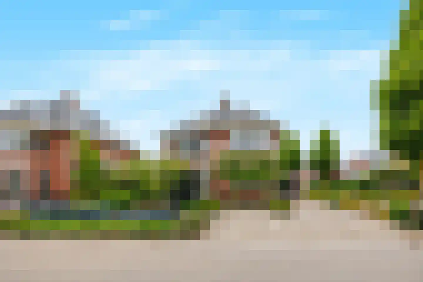 De Tolboom 19 Afferden foto 2