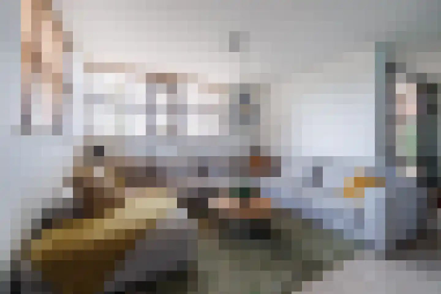 De Tolboom 19 Afferden thumbnail 20