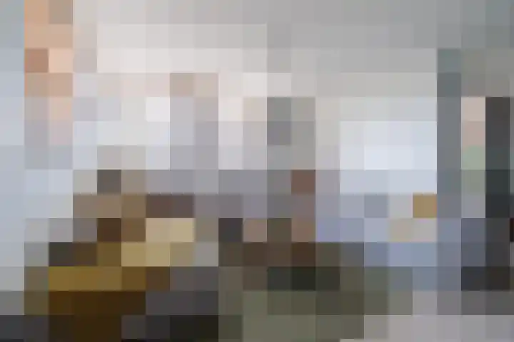De Tolboom 19 Afferden thumbnail 20