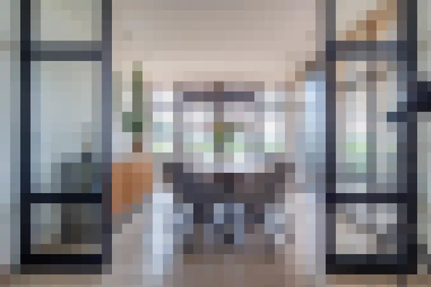 De Tolboom 19 Afferden thumbnail 21