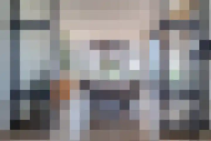 De Tolboom 19 Afferden thumbnail 21