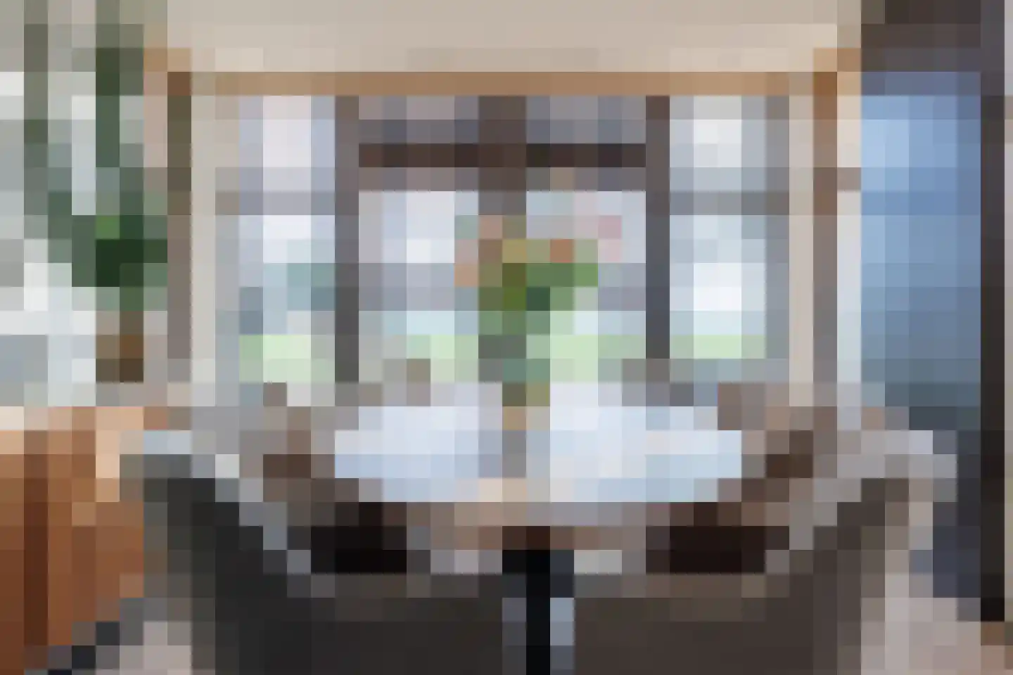 De Tolboom 19 Afferden thumbnail 22