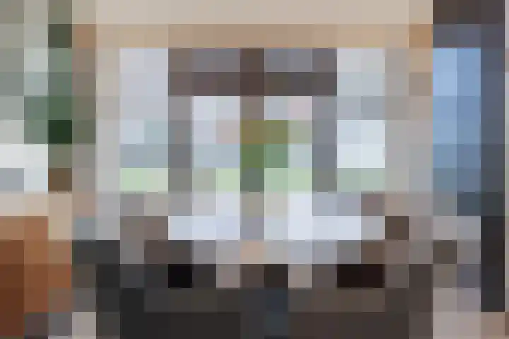 De Tolboom 19 Afferden thumbnail 22