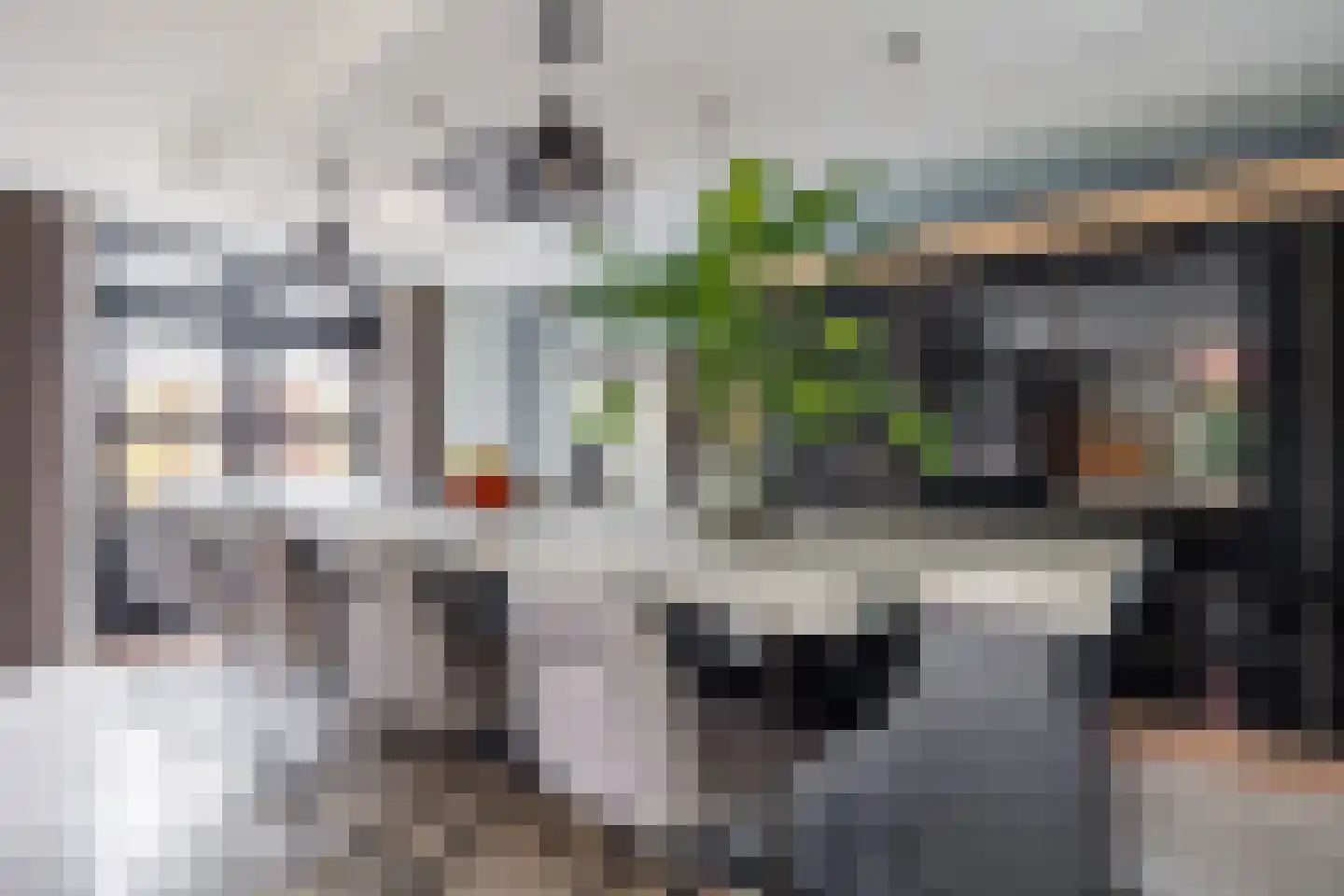 De Tolboom 19 Afferden thumbnail 25