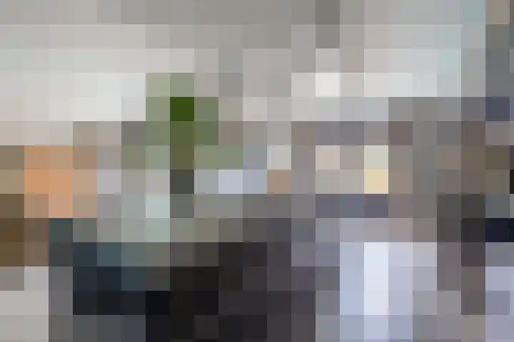 De Tolboom 19 Afferden thumbnail 27