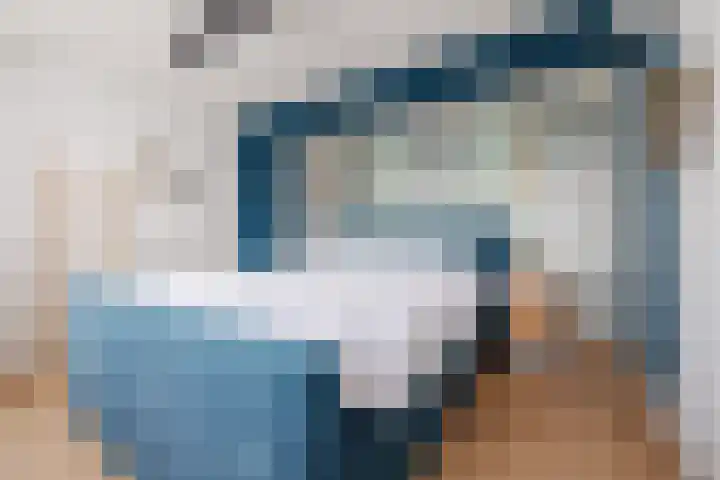 De Tolboom 19 Afferden thumbnail 37