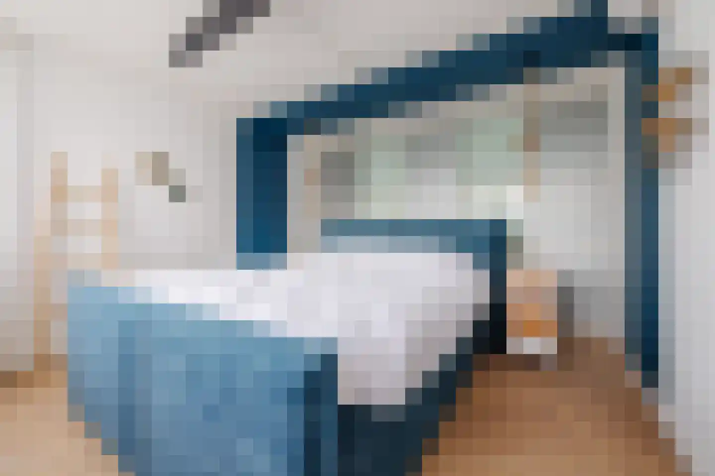 De Tolboom 19 Afferden thumbnail 37