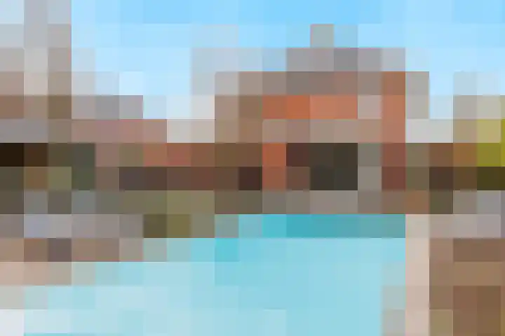 De Tolboom 19 Afferden thumbnail 4