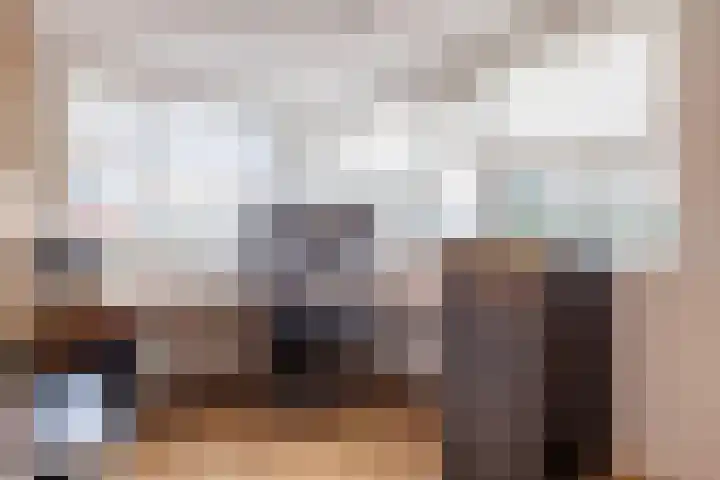 De Tolboom 19 Afferden thumbnail 45