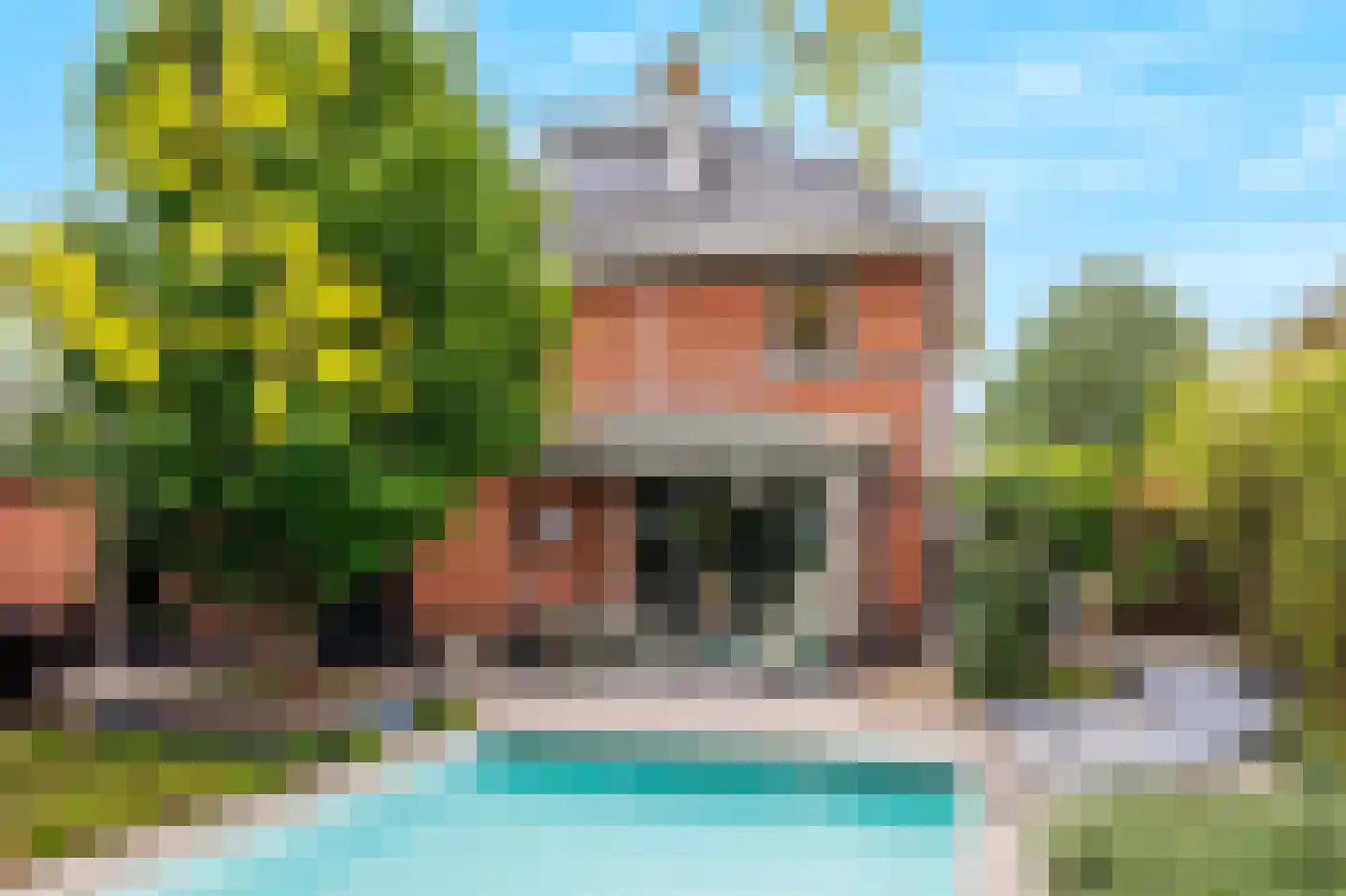 De Tolboom 19 Afferden thumbnail 47