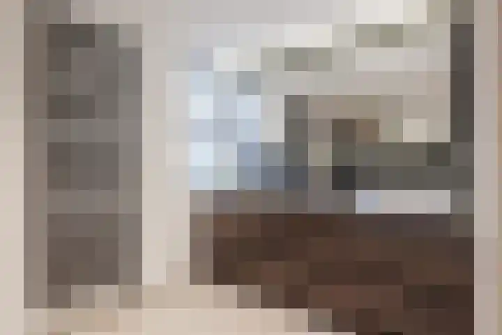 De Tolboom 19 Afferden thumbnail 48