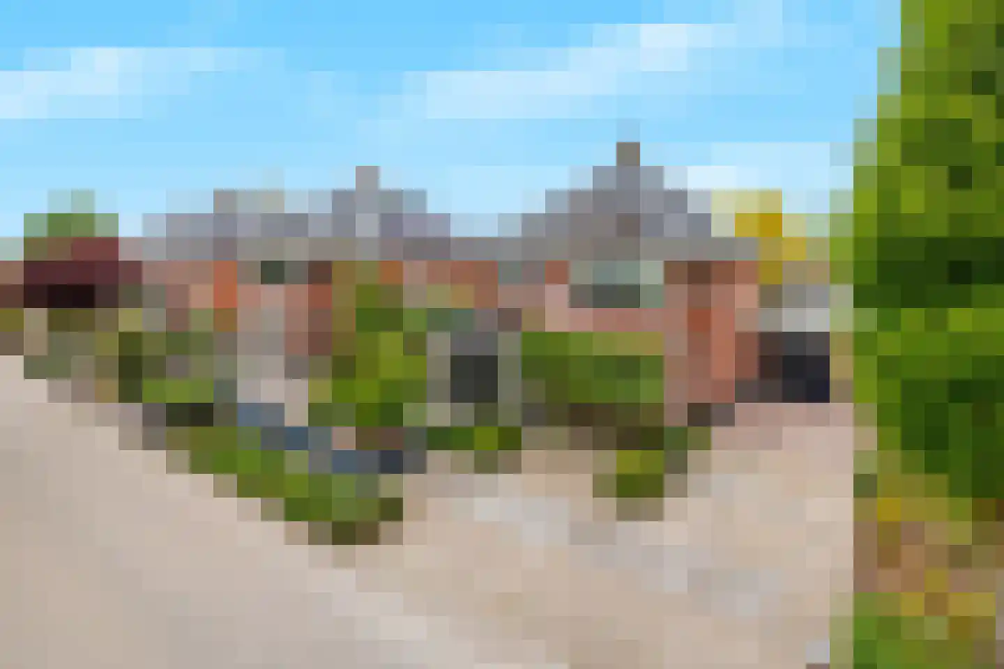 De Tolboom 19 Afferden thumbnail 5