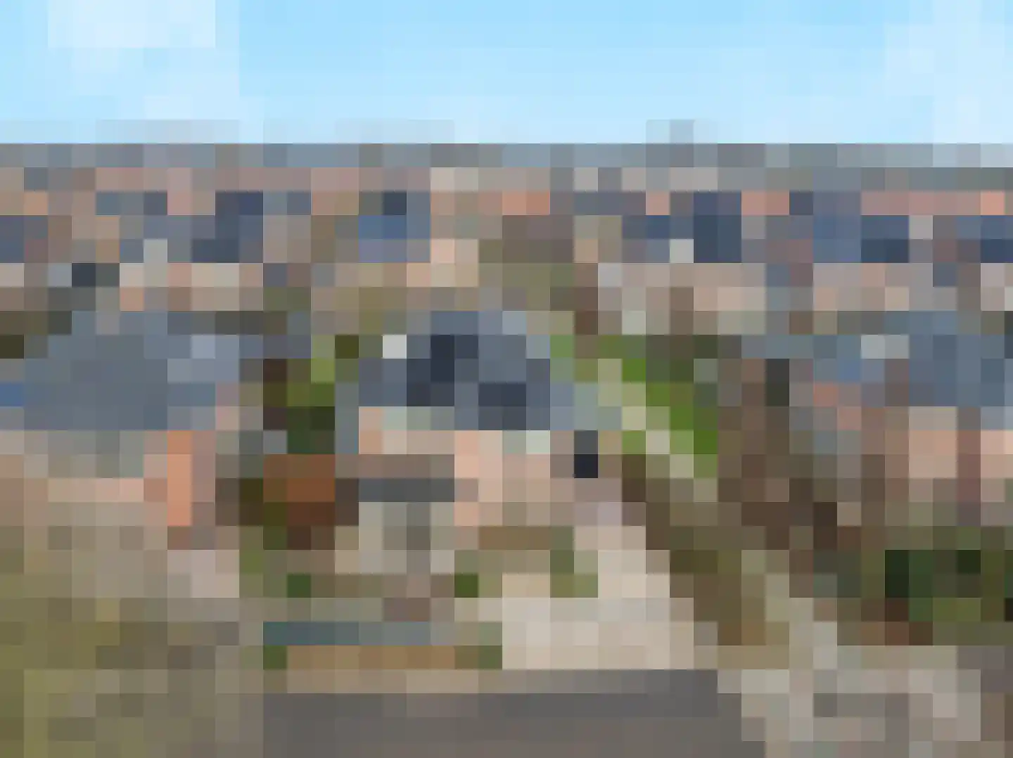 De Tolboom 19 Afferden thumbnail 5