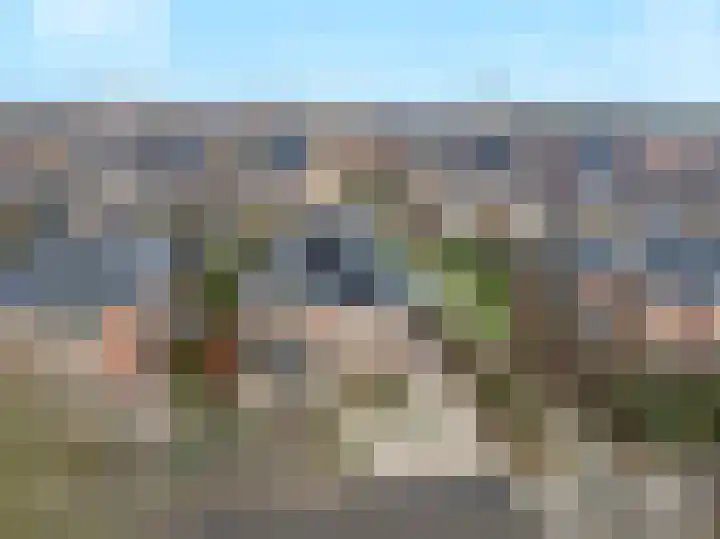 De Tolboom 19 Afferden thumbnail 5