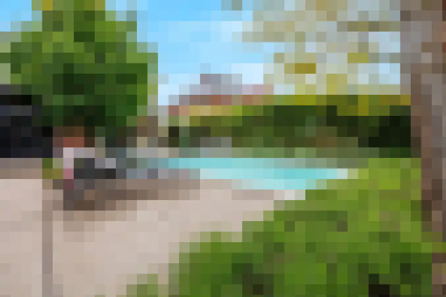 De Tolboom 19 Afferden thumbnail 50