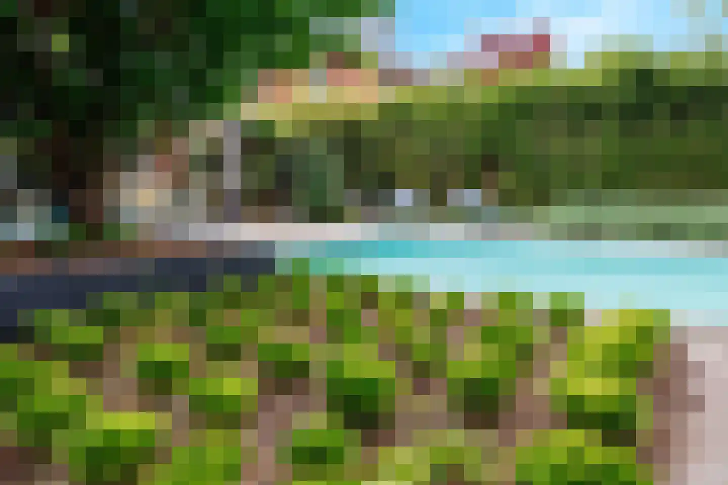 De Tolboom 19 Afferden thumbnail 51