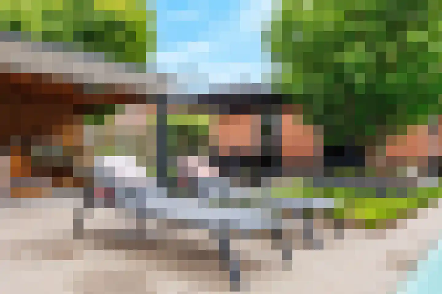De Tolboom 19 Afferden thumbnail 56
