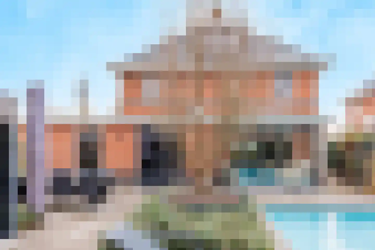De Tolboom 19 Afferden thumbnail 58